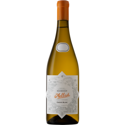Mellish Family Vineyards Bakenkop Chenin Blanc 2025